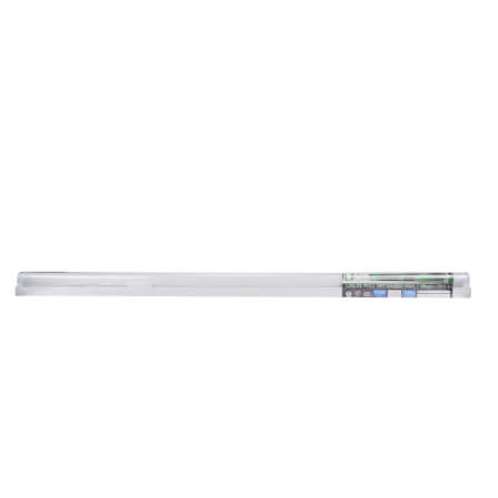 ชุดเซ็ท หลอดไฟ LED T8 LITON+ รุ่น SABER PRO 20 วัตต์ แสงเดย์ไลท์_0